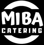 MIBAcatering.cz